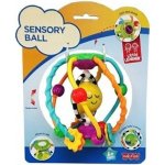 Aktivní míč – Zboží Mobilmania