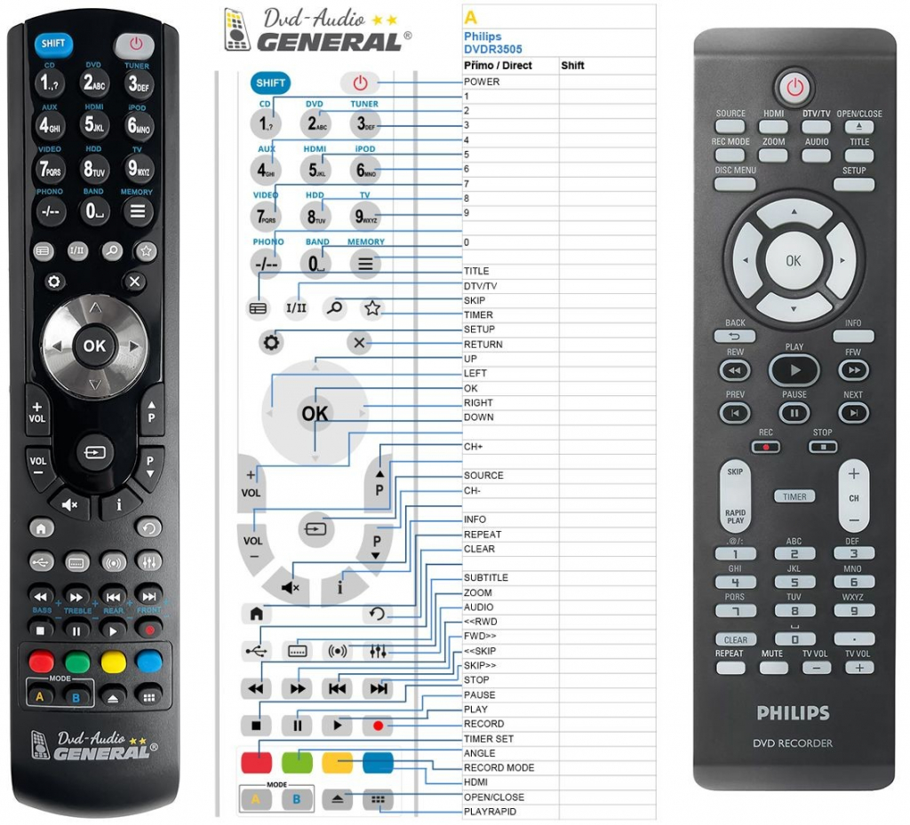 Torress's Product Image