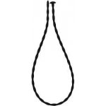 Lola Games Urethral Massager Vanilla Glide Small, dilatátor penisu – Zboží Dáma Lola Games Urethral Massager Vanilla Glide Small, dilatátor penisu – Zboží Dáma