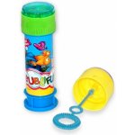 Bublifuk Mořský svět 50 ml – Zbozi.Blesk.cz