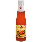 Flying Goose Omáčka mangová 295 ml – Zboží Mobilmania