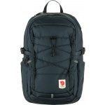 Fjällräven Skule 20 navy – Zboží Dáma