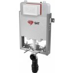 SAT SATAMZSLIM – Zboží Dáma