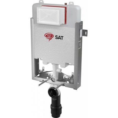 SAT SATAMZSLIM – Zboží Dáma