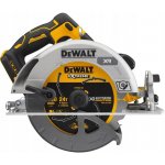 DeWALT DCS573NT – Zboží Dáma