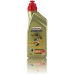 Castrol Power 1 4T 15W-50 1 l – Zbozi.Blesk.cz