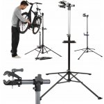 Crivit Servisní černý – Zboží Dáma