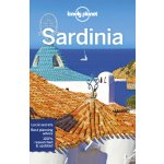 Sardinia - Gregor Clark, Duncan Garwood, Kerry Walker – Hledejceny.cz