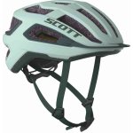 Scott Arx Plus mineral green 2024 – Hledejceny.cz