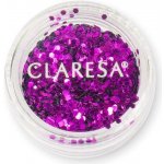 Claresa Disco Purple 5 – Hledejceny.cz