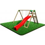 Monkey´s SESTAVA Home Dino 150 . – Zboží Dáma