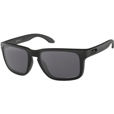 Oakley Holbrook OO9417 05 – Hledejceny.cz