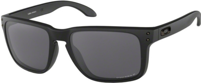 Oakley Holbrook OO9417 05