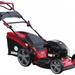 World W 46 P – Zboží Mobilmania