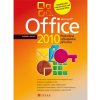 Microsoft Office 2010 - Podrobná uživatelská příručka