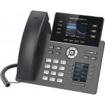 Grandstream GRP2614 – Sleviste.cz