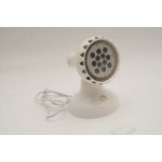 Biolampa Biogene III stolní 2 barvy – Zboží Dáma