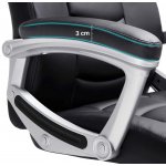 Superkancl Apollo – Zboží Dáma