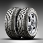 Bridgestone B250 175/60 R15 81H – Hledejceny.cz