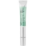 VT Cosmetics – PDRN Reedle Shot Eye Lifter 15 ml – Sleviste.cz