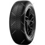 Vredestein Quatrac 215/55 R16 97V – Hledejceny.cz