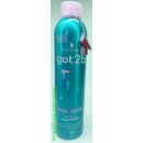 got2b Mind Blowing Fast Dry Hairspray rychleschnoucí lak na vlasy 300 ml