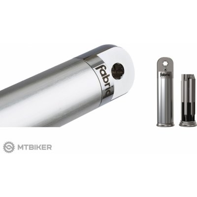 Fabric Chamber X13 Ratchet Tool