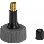 Gardena odvodňovací ventil - sada 02770-20 – Hledejceny.cz