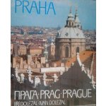 Praha – Sleviste.cz