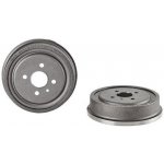 Brzdový buben BREMBO 14.7715.10