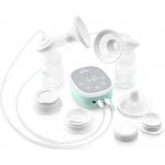 ETA MIMI 1306 90000 – Zboží Dáma ETA MIMI 1306 90000 – Zboží Dáma