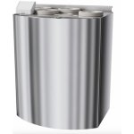 Systemair SAVE VTR 150/K-R – Hledejceny.cz