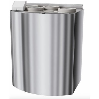 Systemair SAVE VTR 150/K-R – Hledejceny.cz