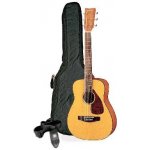 Yamaha JR-1 – Zboží Dáma Yamaha JR-1 – Zboží Dáma