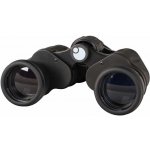 Levenhuk Atom 8x40 – Sleviste.cz