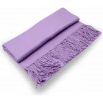 Krumlovanka Cashmere Sensation provensálská lila jemná P-72662-PM – Sleviste.cz