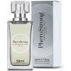 Feromon PheroStrong Only pro muže 50 ml