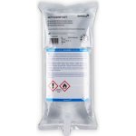 Septoderm gel Bag 1 l – HobbyKompas.cz