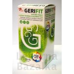 Gerifit 200 tablet – Hledejceny.cz
