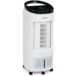 Klarstein IceWind Plus bílý – Zboží Dáma