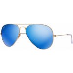 Ray-Ban RB3025 112 17 – Hledejceny.cz