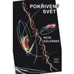 Pokřivený svět – Sleviste.cz