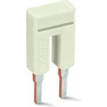 WAGO Můstek 2002-402 2002-402 – Zboží Mobilmania