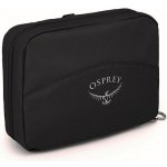Obal OSPREY DAYLITE HANGING ORGANIZER KIT Uni – Sleviste.cz