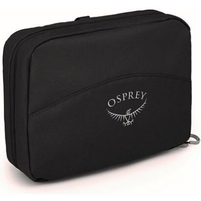 Obal OSPREY DAYLITE HANGING ORGANIZER KIT Uni – Sleviste.cz