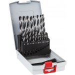 Bosch 2608577351 – Hledejceny.cz
