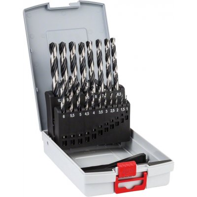 Bosch 2608577351 – Hledejceny.cz