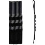 Duko Vlasové spony černé 5cm 10ks – Zboží Dáma Duko Vlasové spony černé 5cm 10ks – Zboží Dáma