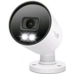 iGET HOMEGUARD HGPRO858 – Zbozi.Blesk.cz