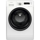 Whirlpool FFS 7238 B EE